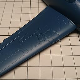 Amazon Co Jp Tamiya As 19 Spray Intermediate Blue Usn 3 Oz Hobby