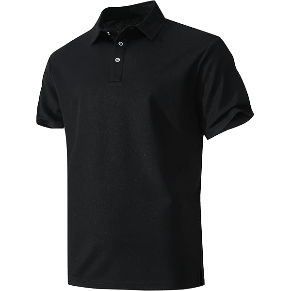 Amazon.com: Eastside Golf Men's Signature Performance Polo