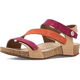 Josef Seibel womens Tonga 73