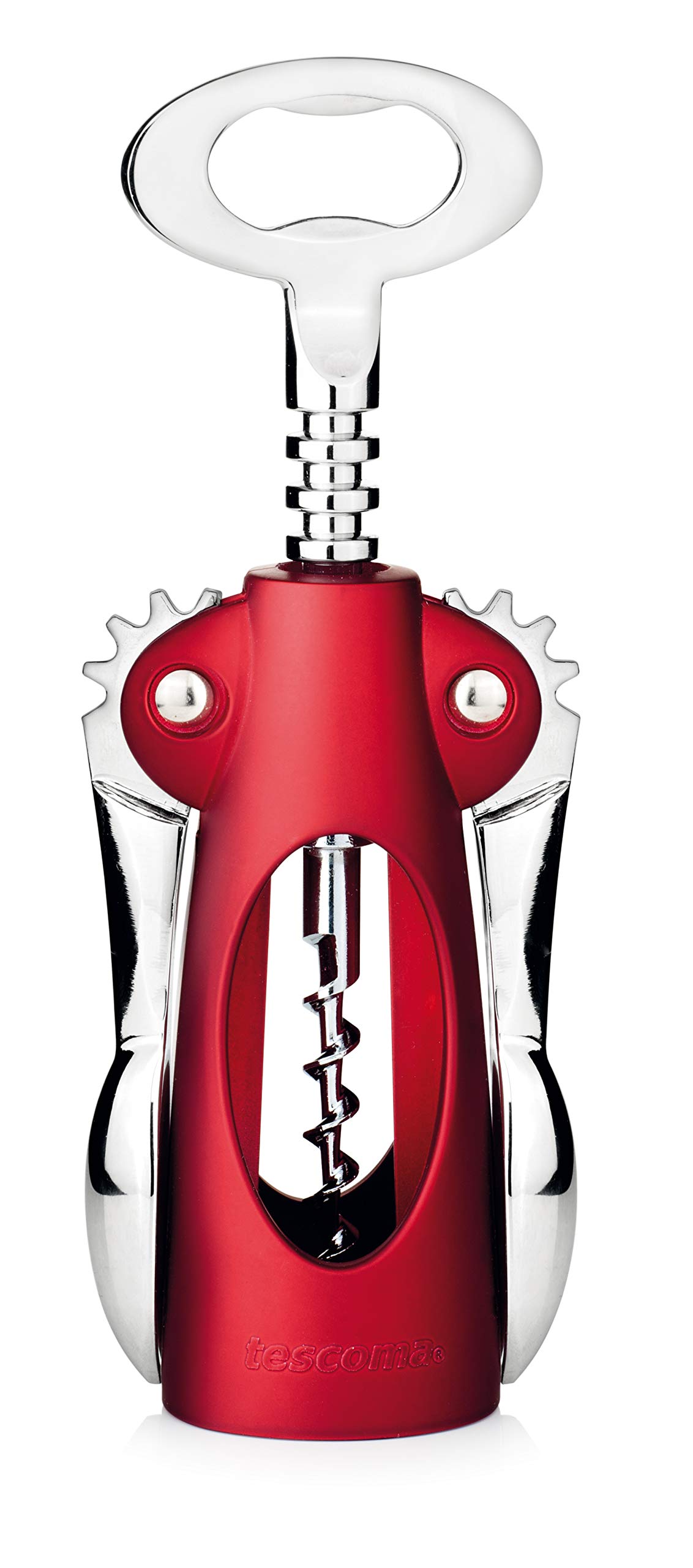 Tescoma Opener Uno Vino, Assorted, 26 x 8.5 x 4.8 cm
