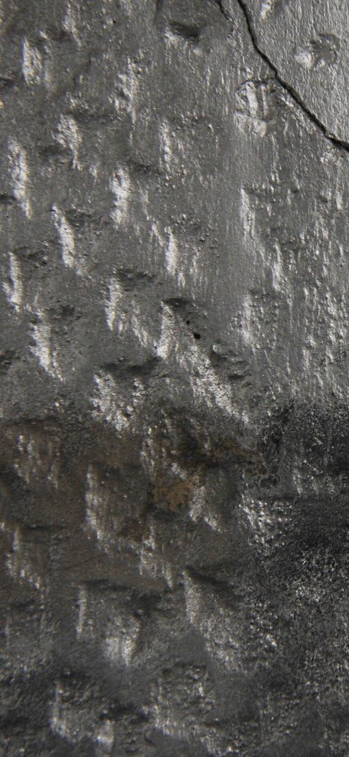 PeelitStickit Grunge Crack Pattern Roll, World Wallpaper, Wall Mural ID-007, vinyl, Multi-colour