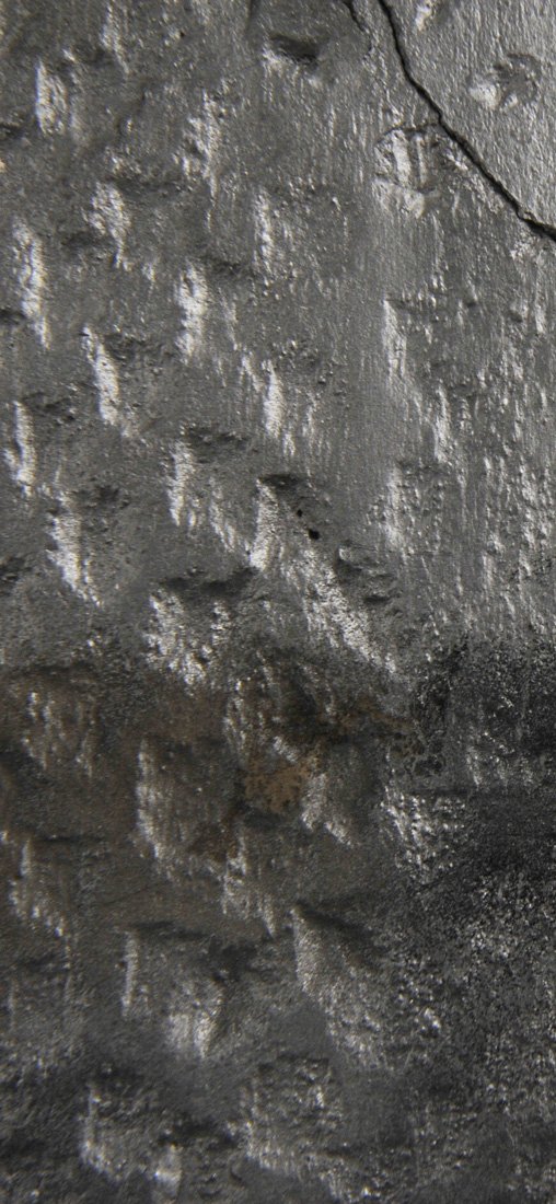 PeelitStickit Grunge Crack Pattern Roll, World Wallpaper, Wall Mural ID-007, vinyl