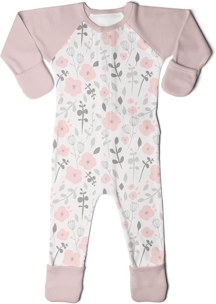 Warm baby grows Clearance