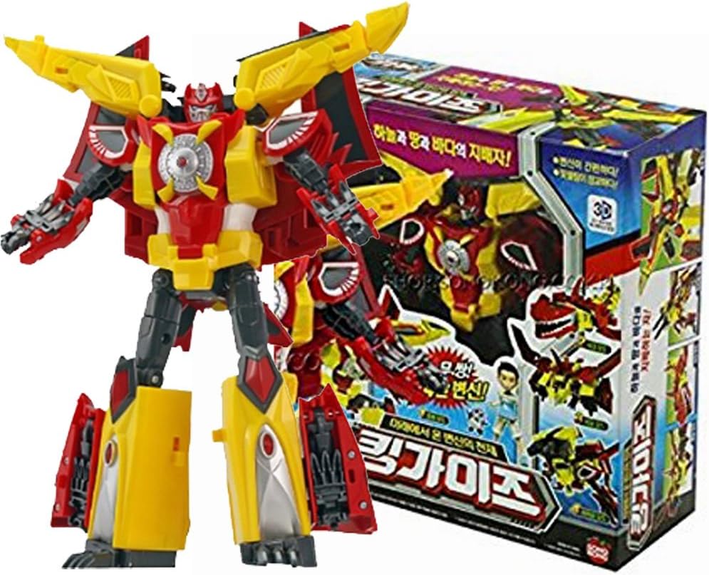 hello carbot king guys