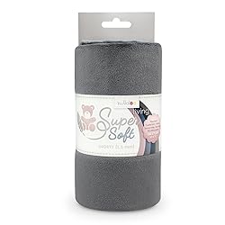 Short Pile Plush Fabric for Sewing/Minky for