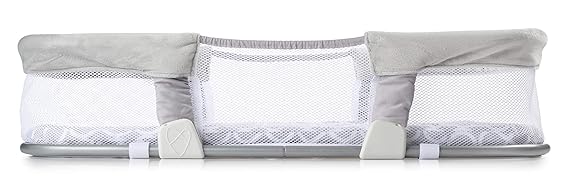 swaddle by me sleeper