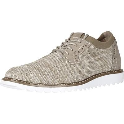 Buy Dockers Men's Feinstein Oxford 