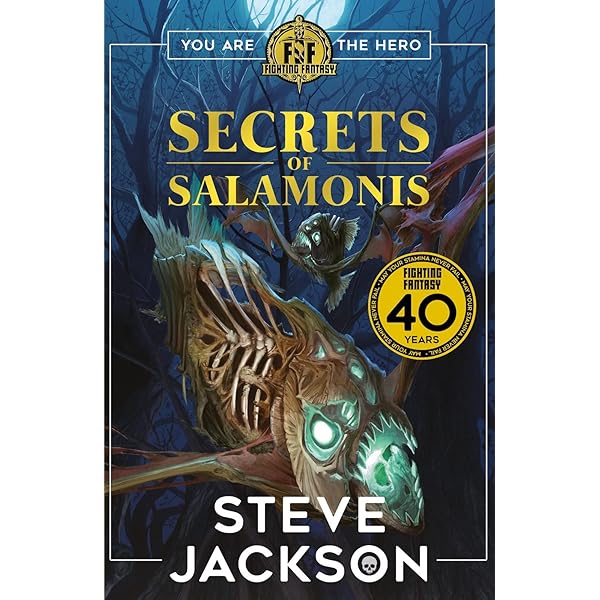 Sword of the Samurai: Steve Jackson: 9781840467321: Amazon