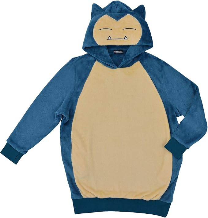 ポケモンセンターオリジナル カビゴン ルームウェア おもちゃ雑貨 おもちゃ Amazon