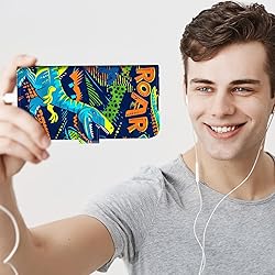 ACWDMKH for Moto G Stylus 5G 2022 Case Wallet with