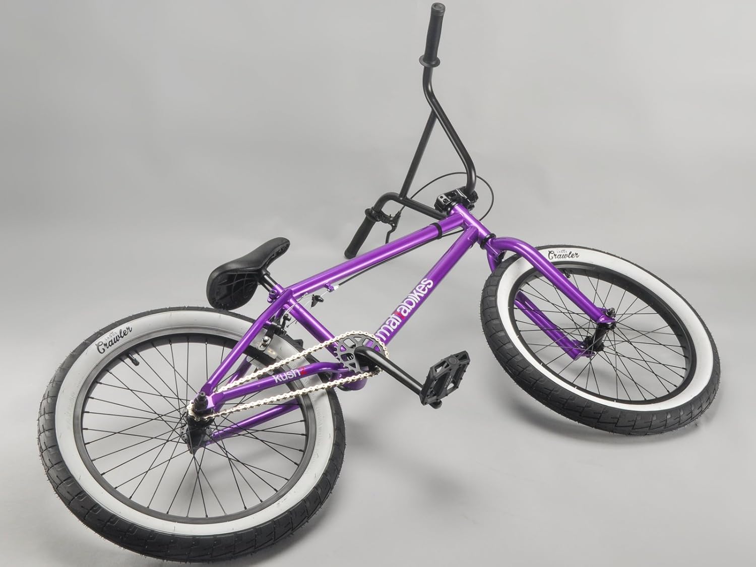 Бмх Велосипед Карма Ультиматум Купить В Белоруссии