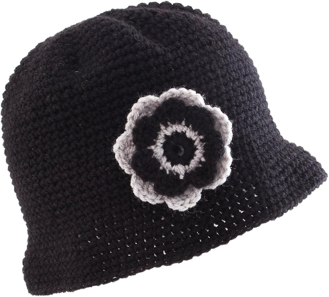 cloche hat london