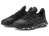 adidas Web Boost Black/Black/Black 12 D