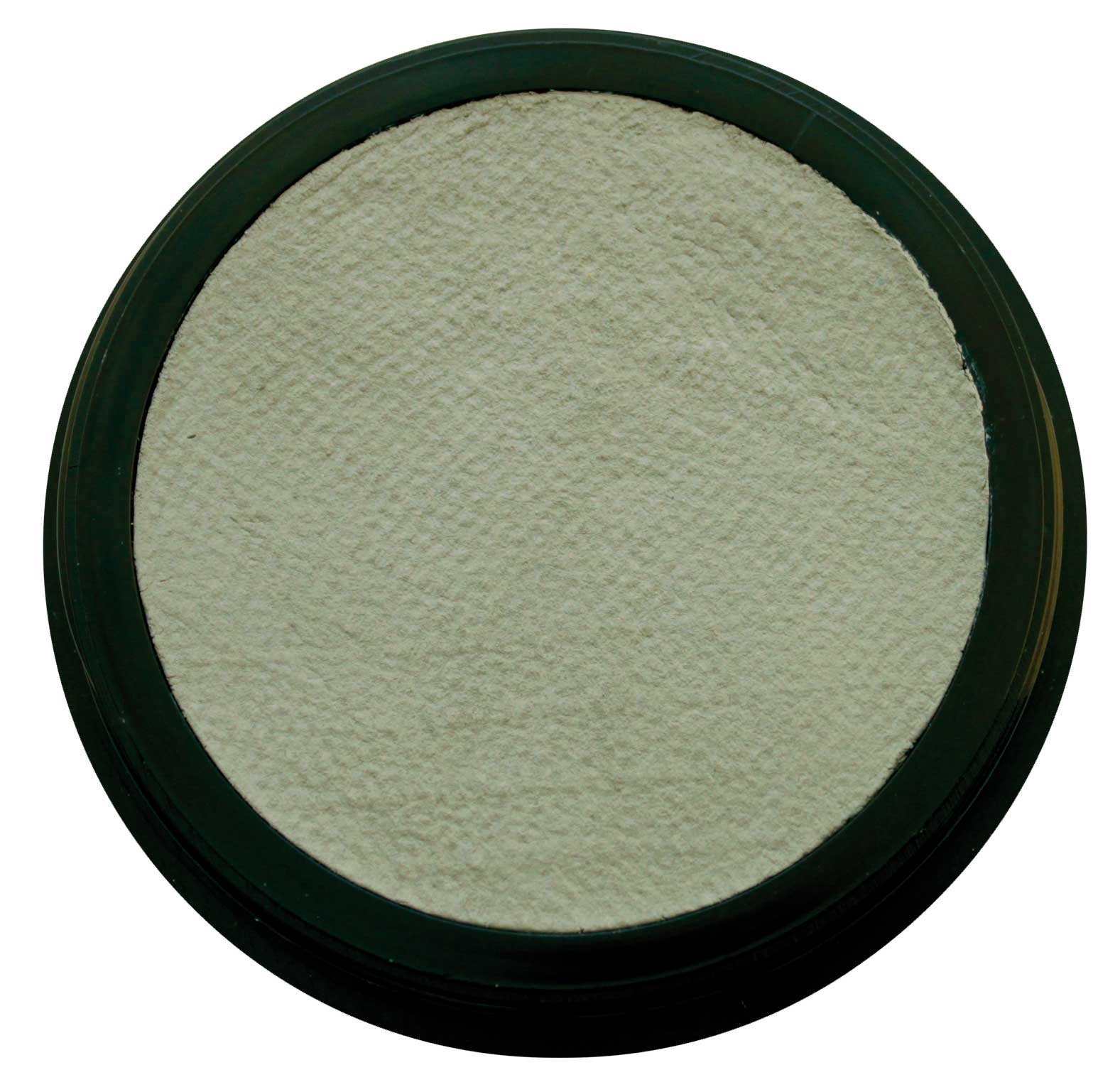 Creative Eulenspiegel Professional Aqua Make-Up, 20 ml/30 g, Turquoise