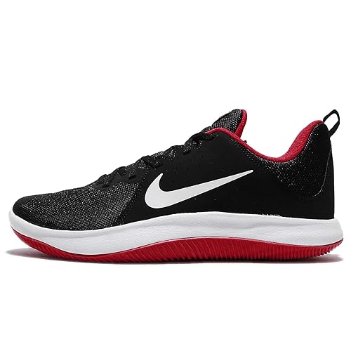 nike flyknit unisex