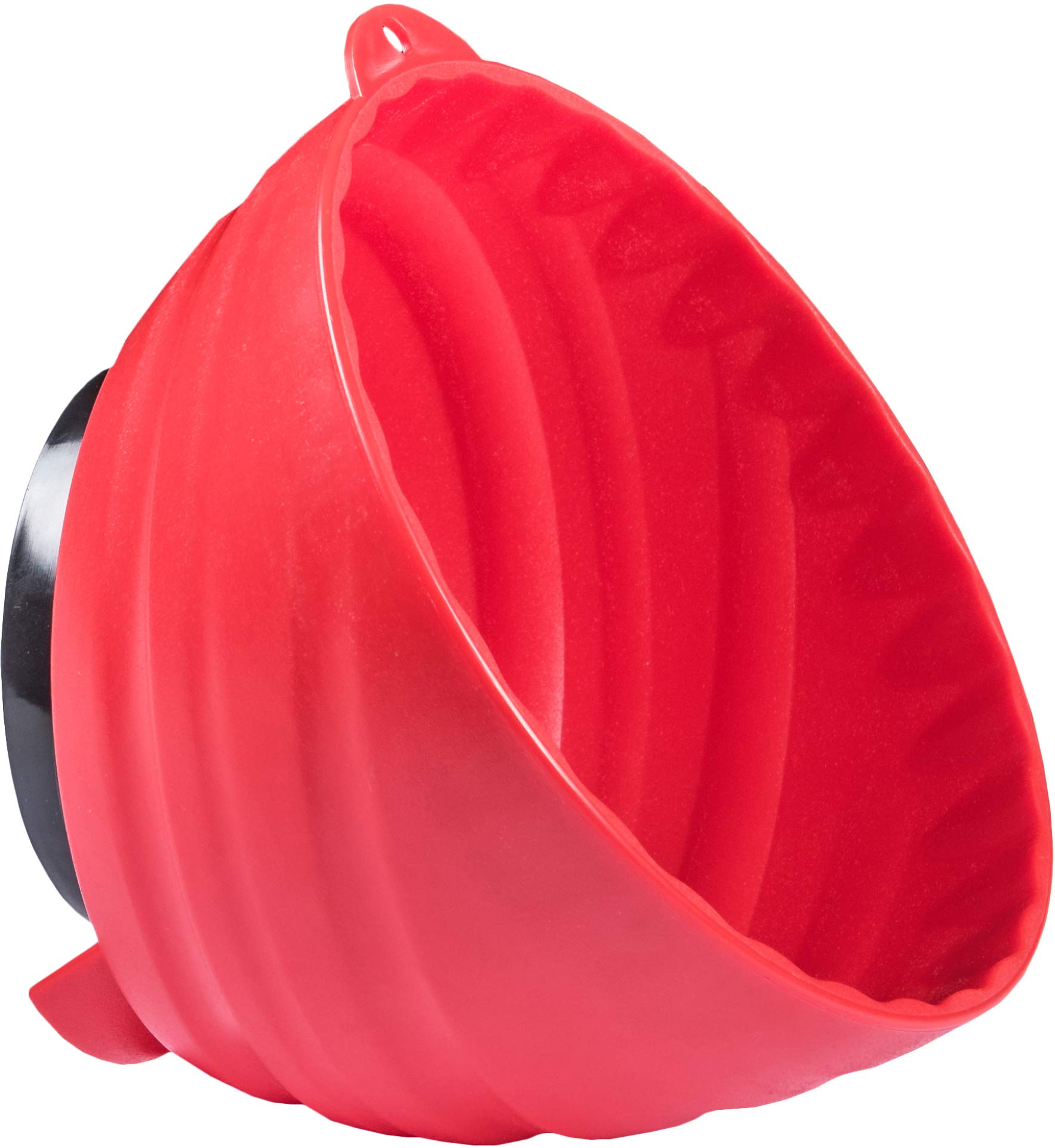 Magnetic Bowl 150x112mm