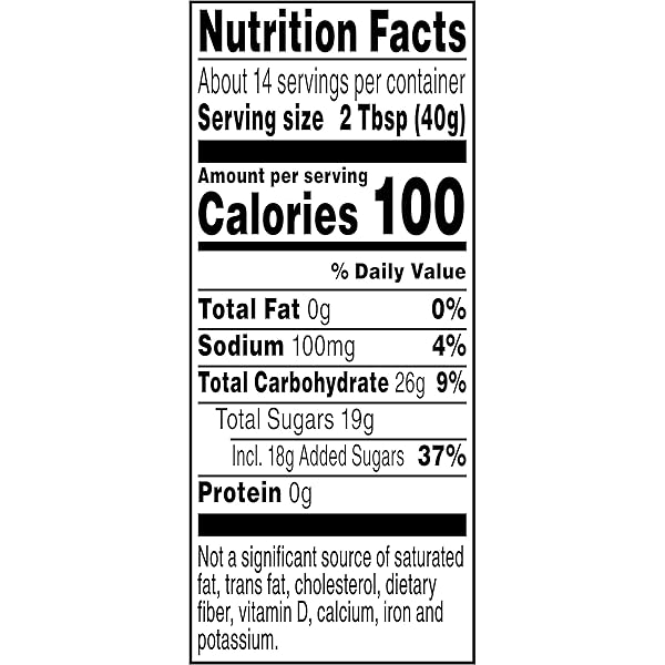 SMUCKER’S DRIZZLE CARAMEL FLAVORED SYRUP, 20 OZ. SQUEEZE BOTTLE