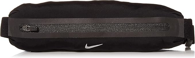 slim waistpack nike