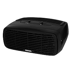 Holmes Desktop HEPA-Type , 3 Speeds plus Optional