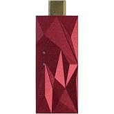 iFi iDefender Max USB Noise Eliminator | Removes Distracting Hum &amp; Noise from Computer Audio Systems, Enhances Resolution &amp; Dynamics, Compatible with USB 3.0