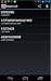 BarCode Scanner Pro - Android Version