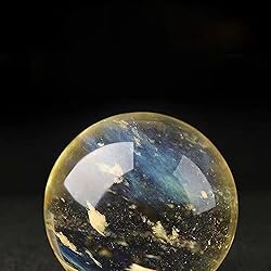 y kaseibio Melting/Natural Multicolor Crystal