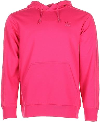 pull adidas rose homme