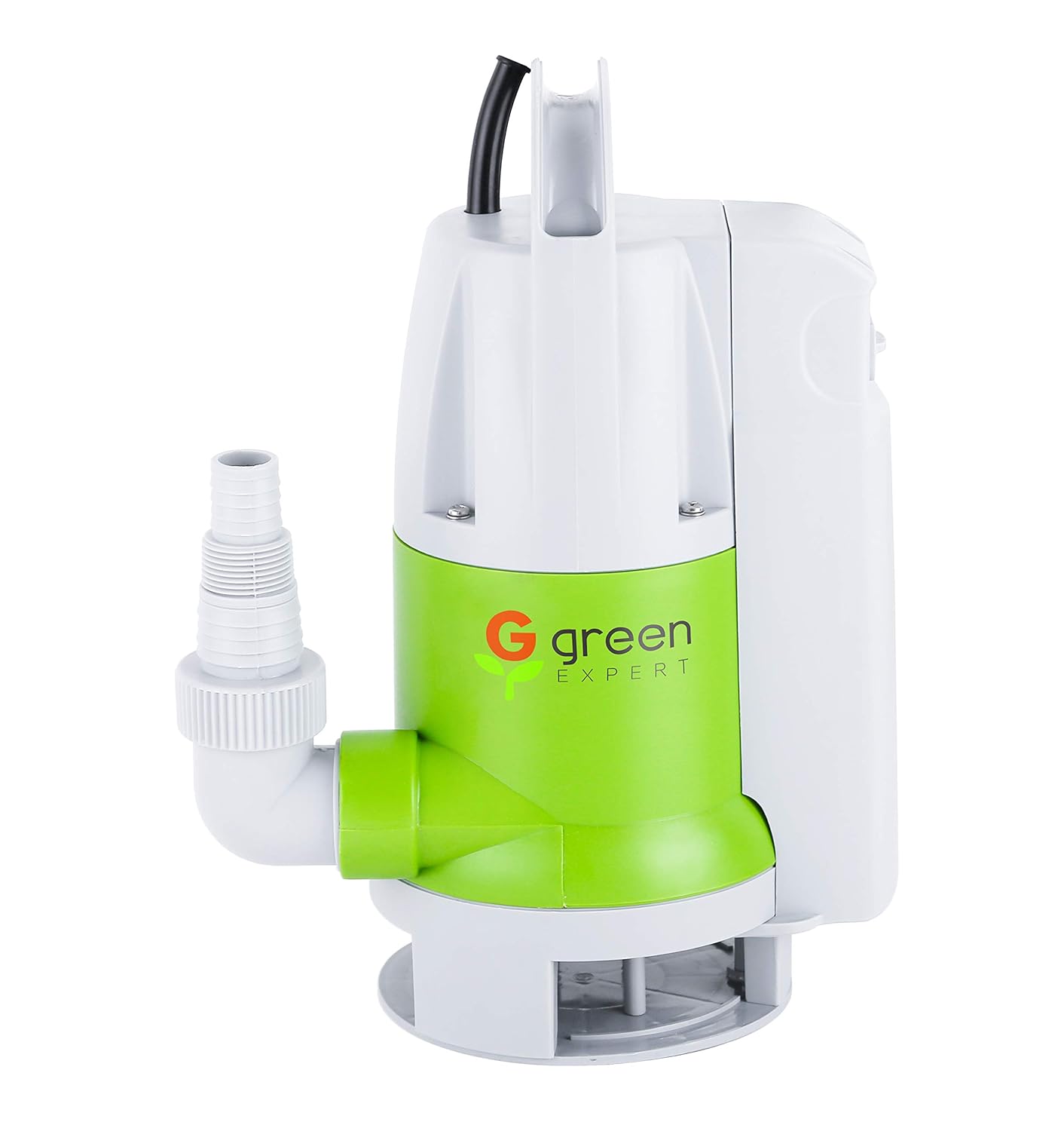 Best Water Pump Garden Hose Adapter 1/4 Hp