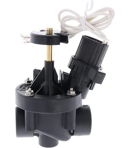 Amazon.com : Rain Bird PEB Replacement Valve Diaphragm 1 in
