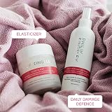Philip Kingsley Daily Damage Defence Leave-In Conditioner Spray 250 ml view 6