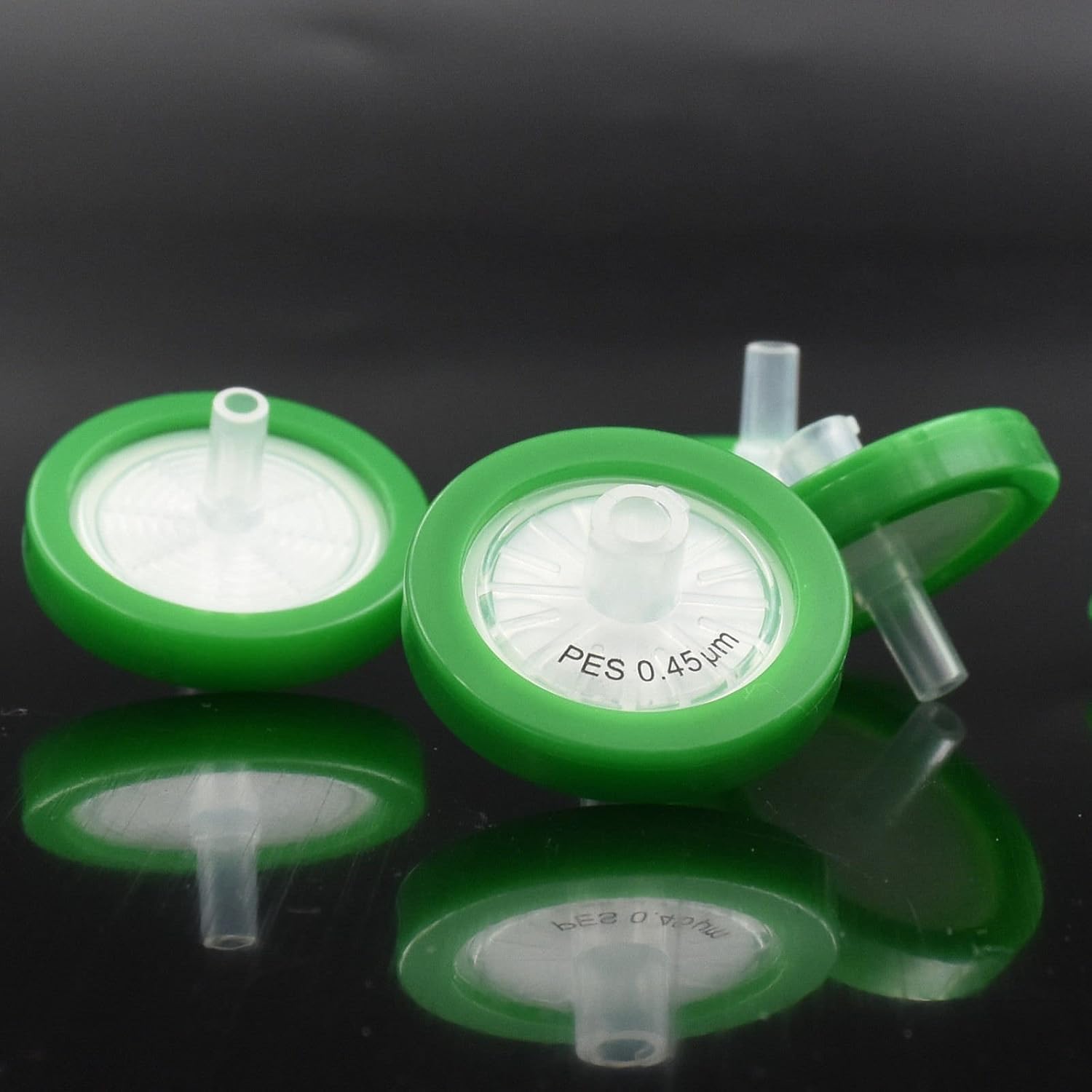 фильтр 0 45. Yeti yny1345n syringe filter. 2 μm, ptfe, size a. фильтр 0 45. Sterifix 0.