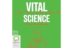 Vital Science