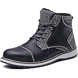 mens urban winter boots