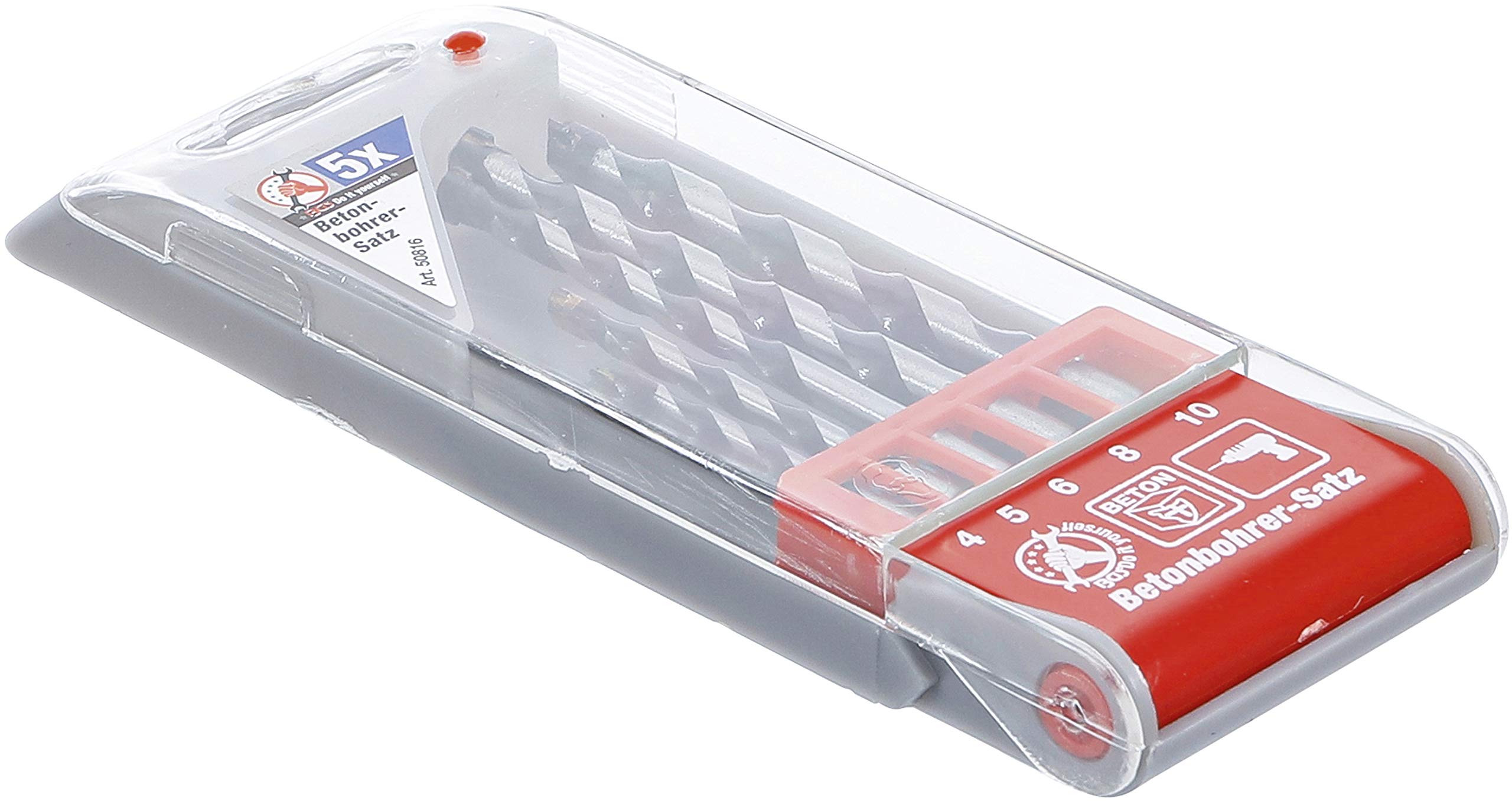 View 5