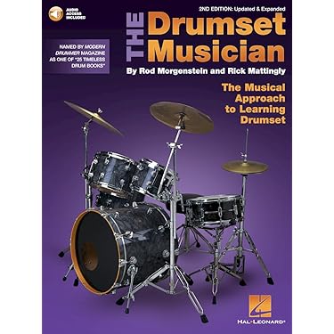 洋書 Drum Songs Amazon.co.jp: Percussion - Instruments: 洋書