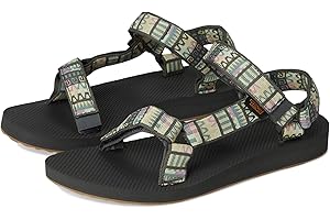 Teva Women's Original Universal Sandal