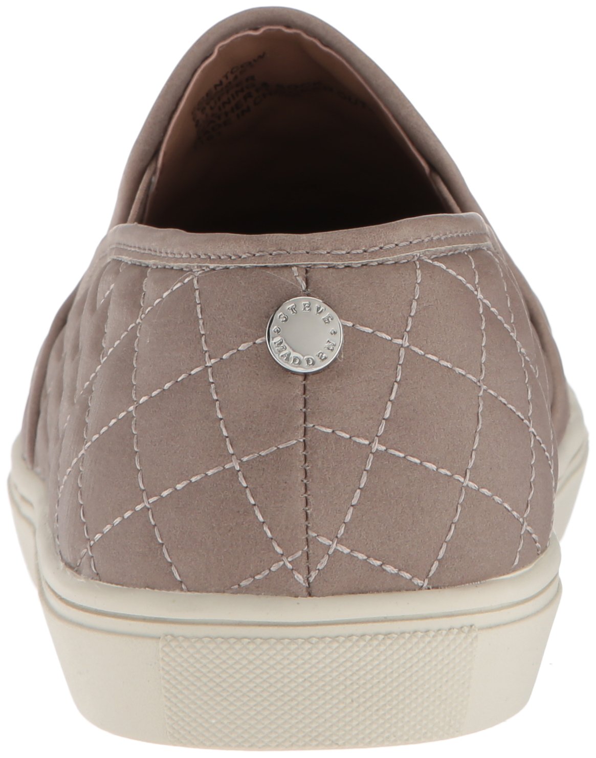 Steve Madden Women's Ecentrcq - Image 3