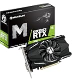 Amazon.com: msi Gaming GeForce GTX 1660 Super 192-bit HDMI/DP 6GB