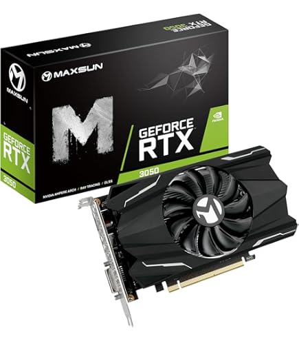 Amazon.com: PNY Nvidia RTX A400 4GB GDDR6 Professional
