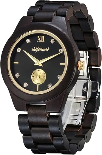 Reloj - shifenmei - Para - BLS5518: Amazon.es: Relojes