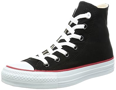 Amazon コンバース スニーカー オールスター ハートパッチ Hi As