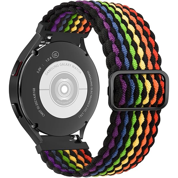 Galaxy - ★RAINBOW★ f967bbb0e47227bd43e91e2e50ba95