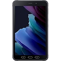 Androidタブレット本体 Galaxy Tab Active 3 SM-T575 Galaxy Tab Active3 LTE | Samsung Support LEVANT