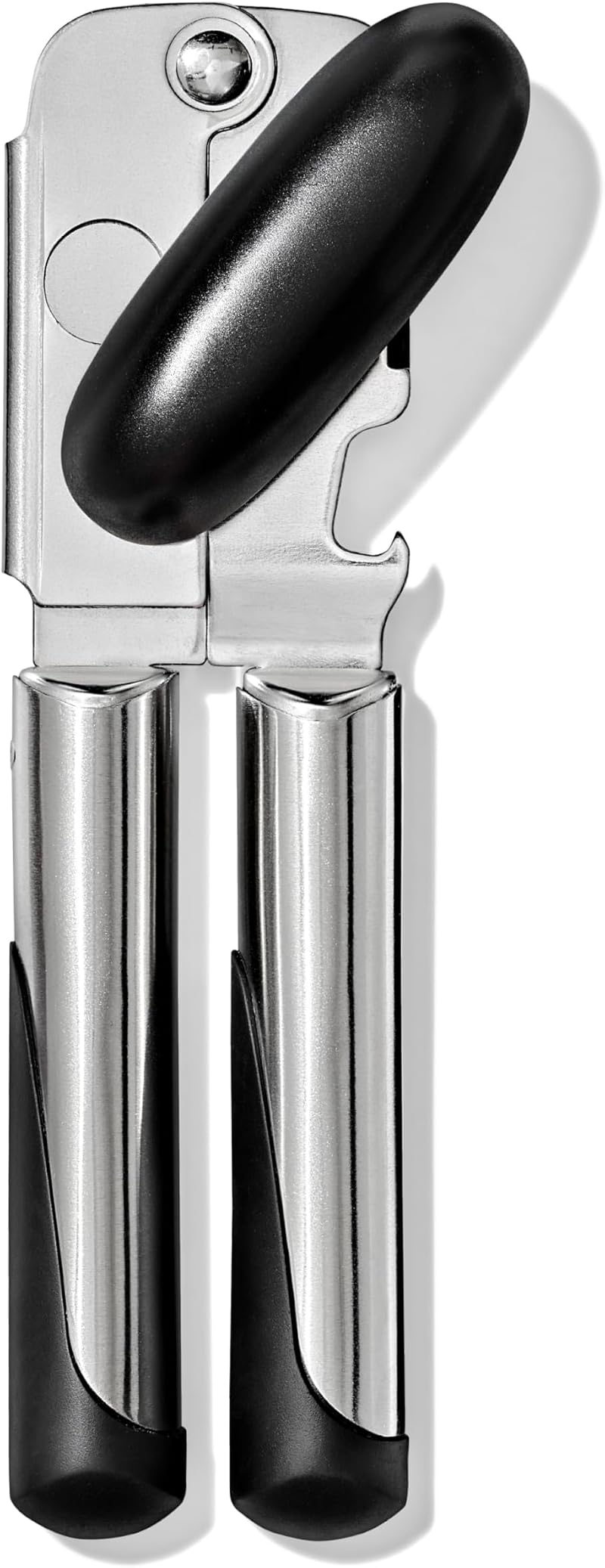 OXO Steel Tin Opener