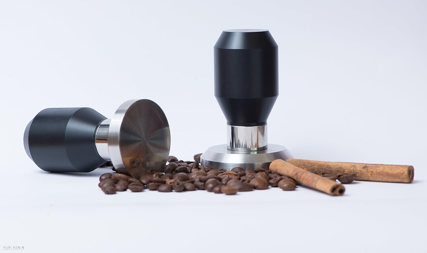 Best used la pavoni commercial espresso machine