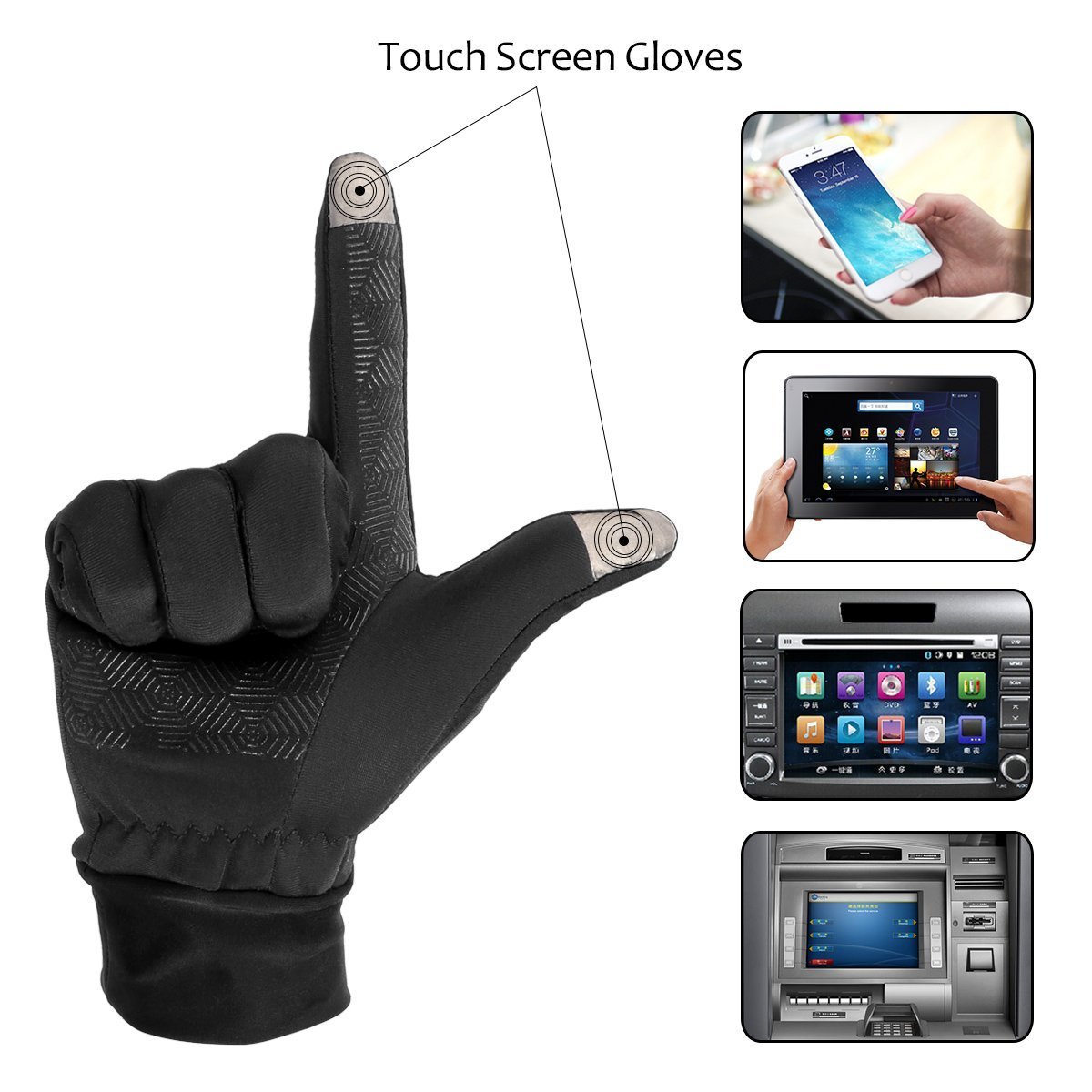 Перчатки для сенсорных экранов мужские. Сенсорные перчатки touch gloves. Перчатки для смартфона женские. Перчатки для смартфона. Сенсорные перчатки.