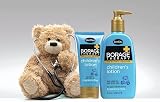 ShiKai Borage Dry Skin Therapy Childrens Lotion 8oz Moisturizing Aloe Vera view 3