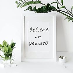 760pcs 10 Sheets Self Adhesive Vinyl Letters