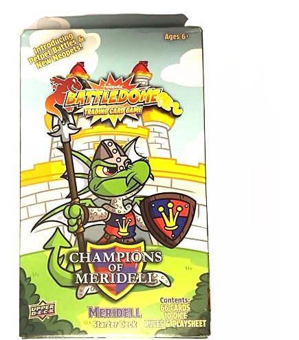 neopets battledome tcg defenders of neopia booster box Neopets Battledome Trading Card Game