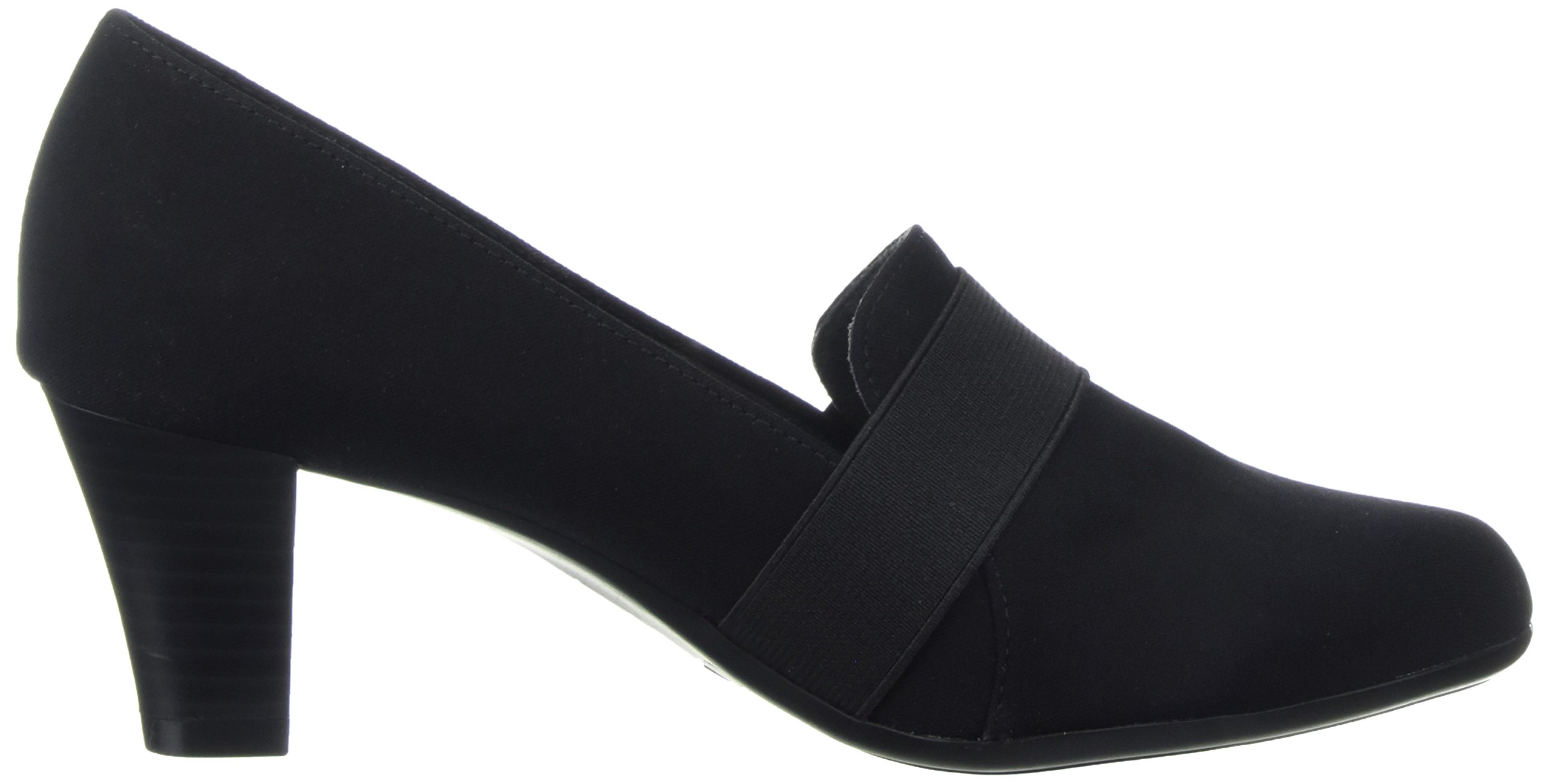 Aerosoles A2 Women's Shore Shot Pump - Image 8